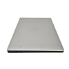 Stacja Graficzno-Robocza Dell Precision 5540 i7-9850H 32GB 512 SSD 15,6